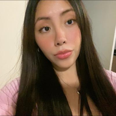 Allyson Rojas