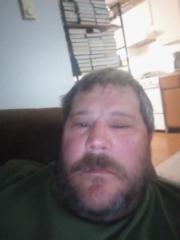 Carl Bay