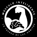 Musculointeligente