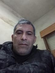 Hilario Alvarez