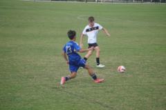 Jaedyn Vasquez