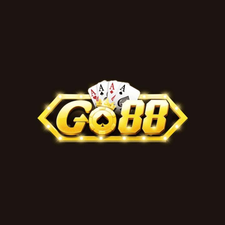 Nha cai Go
