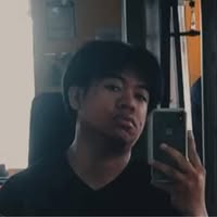 Shafiq Azlan