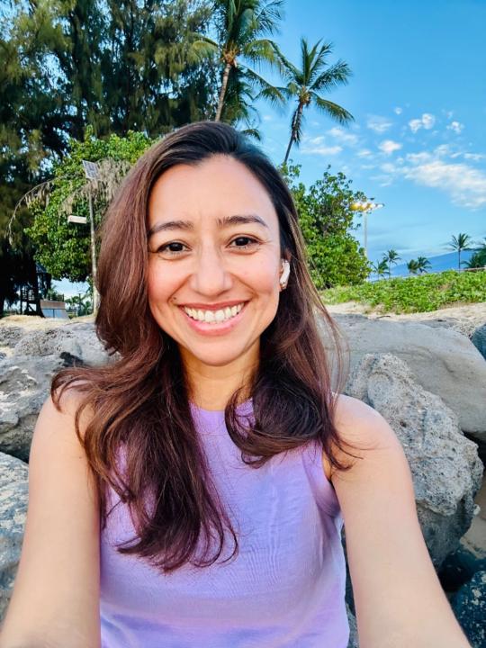 Adi Juarez