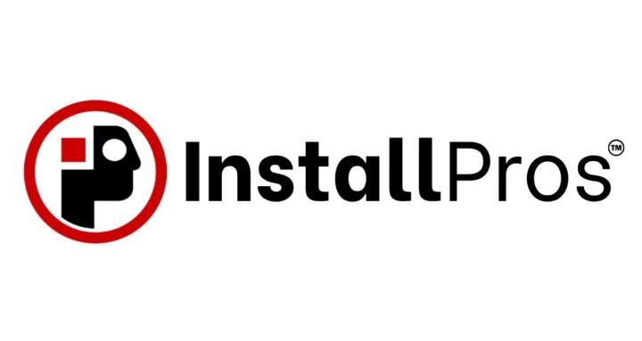 Install Pros