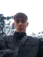 Miguel angel Soto medina