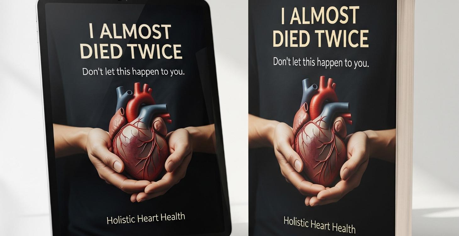 How to avoid what happened to me.