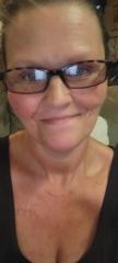 Angie Douglas-Baird