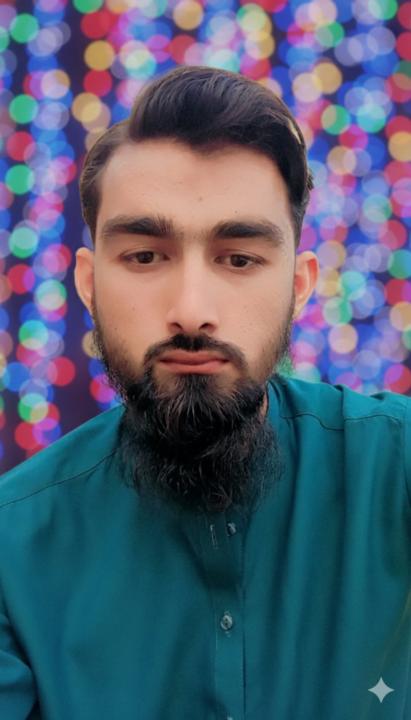 Ahmadyar Khan