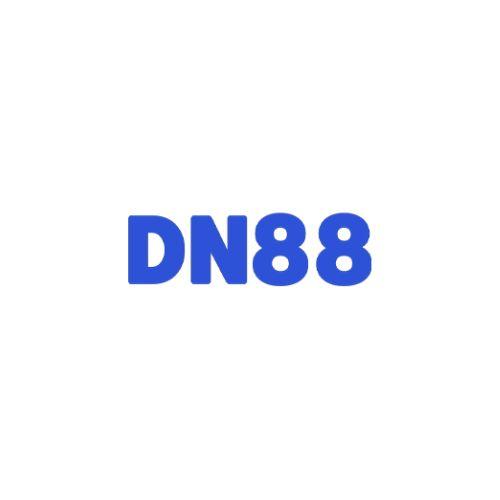 NhaCai Dn