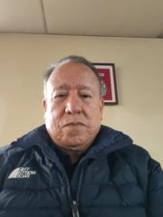 Ramiro Sanchez