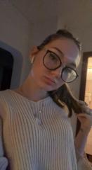 Katie Alasdair