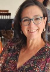Sanet Hattingh