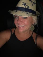 Jill Fisher