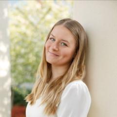 Sasha Brandenberger