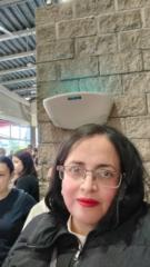 Martha Tapia Melchor