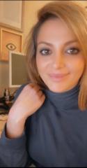 Anita Altawan