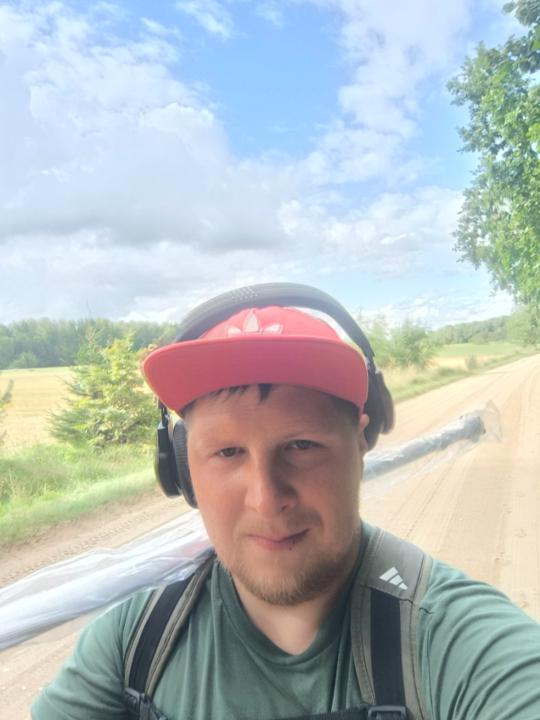 Arturas Labunskis