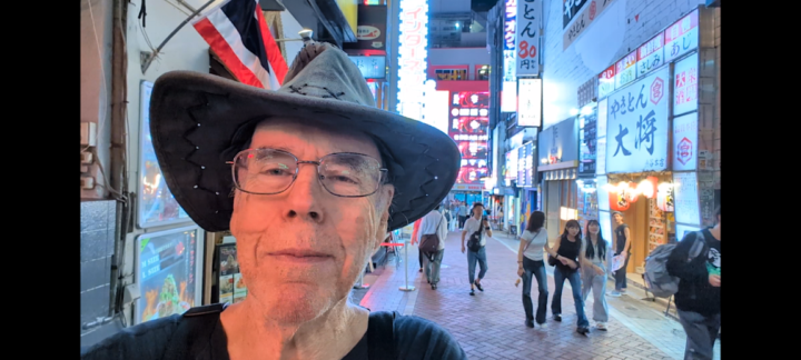 Getting new energy with CBD. 