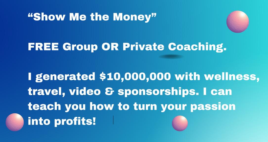 The Interactive Income Lab