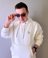 Emin Murat