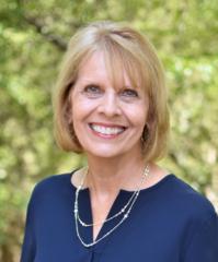 Janet Rockett Graham