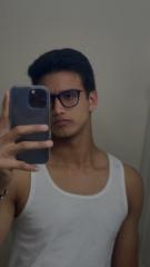 Dylan Sanchez