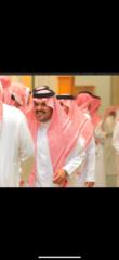 Wegain ALnutayfat