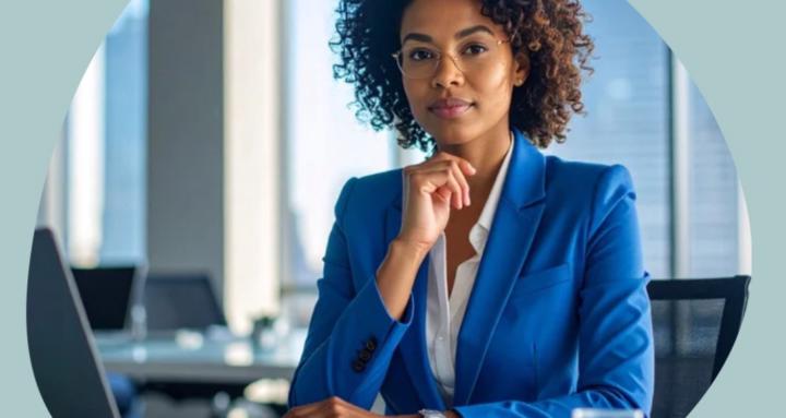 Lights, Camera & Making Money