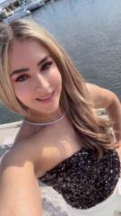 Lupita Villegas
