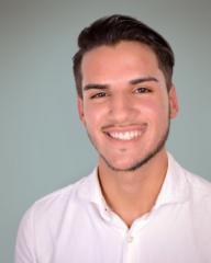 Emmanuel Fuentes