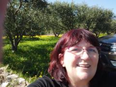 Đurđica Pastorčić