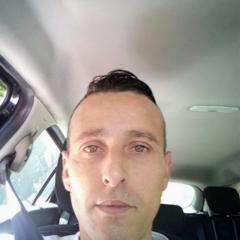 Joel Bruno Da silva Freitas