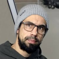 Valentin Aleksandrov