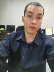 Vuong Nguyen