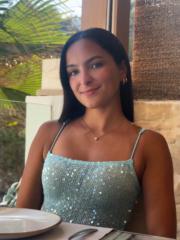 Rafaela Novais Falcao