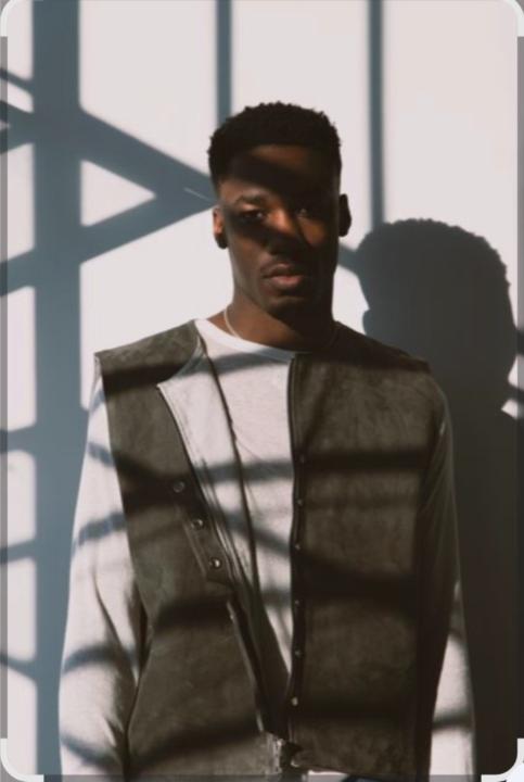 Jaylen Rivera
