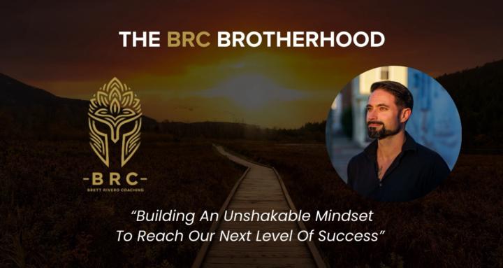 The BRC Brotherhood
