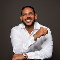 Juan Carlos Rodríguez Abreu