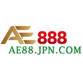Ae Jpn com