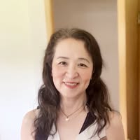 Chikako Siebers