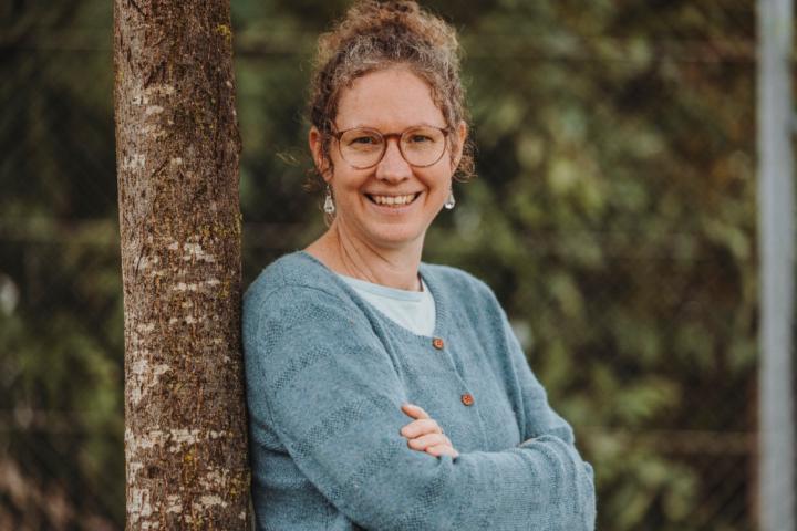 Simone Anderhalden