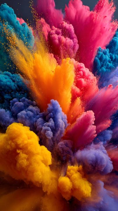 Good Morning Daily Check-In / 27th - October - 2025