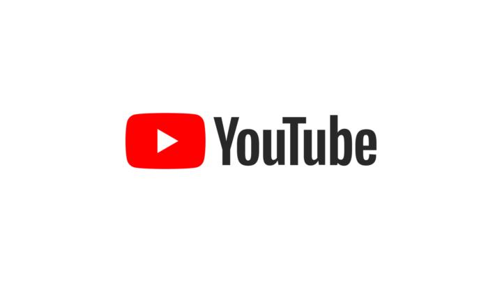 Tom Ferry YouTube Channel Audit 