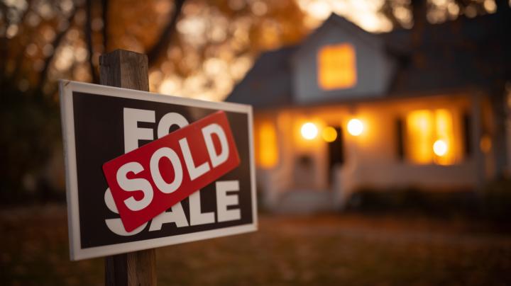 Show Us Your Latest Listing or Video 🎬