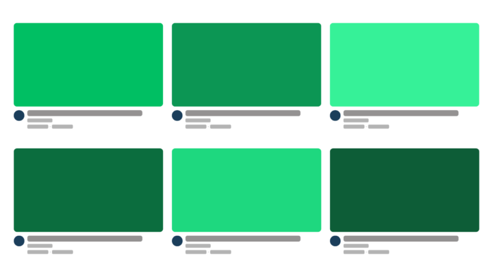 How the YouTube Algorithm ACTUALLY works (and why most people get it completely wrong)