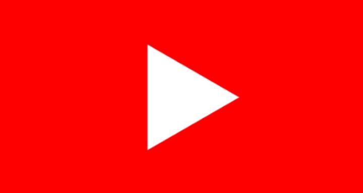 MonsterKong YouTube Academy 