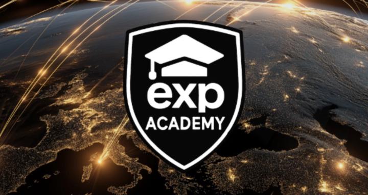 eXp Academy