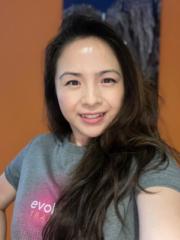 Ai Nguyen