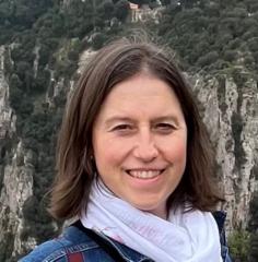 Aldona Vainius